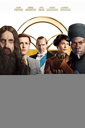 Unbreakable (2000) AFİŞ - POSTER ( FOLYO ) - AFİŞ - POSTER-8499