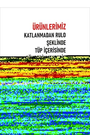 Transporter 3 (2008) 1 AFİŞ - POSTER ( FOLYO ) - AFİŞ - POSTER-8426