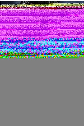 The Good, the Bad and the Ugly (1966) AFİŞ - POSTER ( FOLYO ) - AFİŞ - POSTER-7062