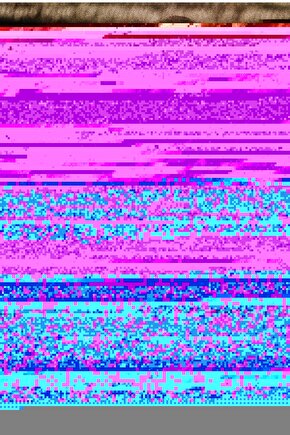 The Thomas Crown Affair (1968) AFİŞ - POSTER ( FOLYO ) - AFİŞ - POSTER-7998