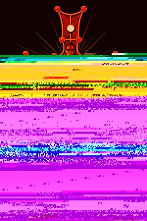 Vampires (1998) AFİŞ - POSTER ( FOLYO ) - AFİŞ - POSTER-8572