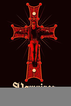 The Lord of the Rings The Fellowship of the Ring (2001) AFİŞ - POSTER ( FOLYO ) - AFİŞ - POSTER-7491