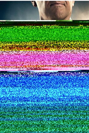 The Hobbit An Unexpected Journey (2012) 3 AFİŞ - POSTER ( FOLYO ) - AFİŞ - POSTER-7150