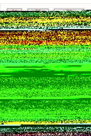 Three Amigos (1986) AFİŞ - POSTER ( FOLYO ) - AFİŞ - POSTER-8189