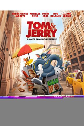 The Matrix Resurrections (2021) 2 AFİŞ - POSTER ( FOLYO ) - AFİŞ - POSTER-7602