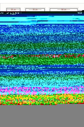 The Good, the Bad and the Ugly (1966) 0002 AFİŞ - POSTER ( FOLYO ) - AFİŞ - POSTER-7056