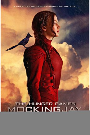 Watchmen (2009) 0005 AFİŞ - POSTER ( FOLYO ) - AFİŞ - POSTER-8620