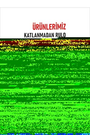 The Grudge (2020) AFİŞ - POSTER ( FOLYO ) - AFİŞ - POSTER-7109