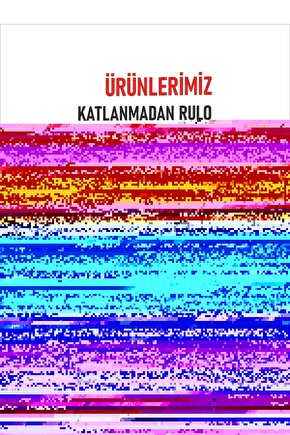 The Good Dinosaur (2015) 1 AFİŞ - POSTER ( FOLYO ) - AFİŞ - POSTER-7051