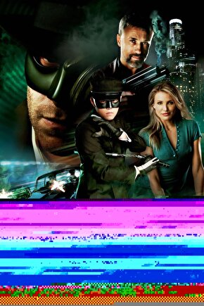 The Hobbit An Unexpected Journey (2012) 0003 AFİŞ - POSTER ( FOLYO ) - AFİŞ - POSTER-7149