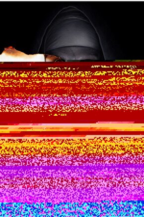 The Hunger Games Catching Fire (2013) 24 AFİŞ - POSTER ( FOLYO ) - AFİŞ - POSTER-7223