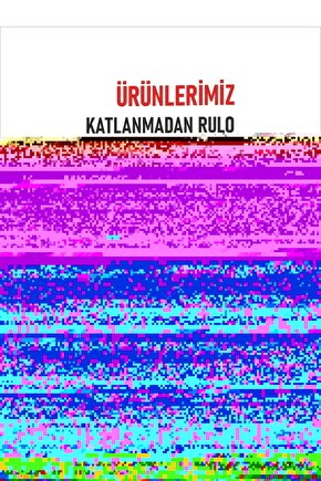 The Hunger Games Catching Fire (2013) 16 AFİŞ - POSTER ( FOLYO ) - AFİŞ - POSTER-7215