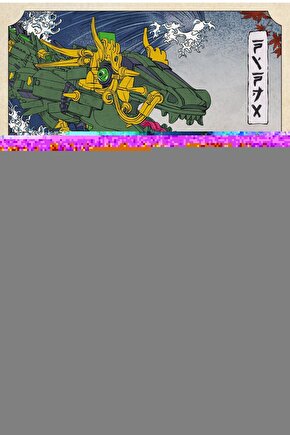 The Shining (1980) 5 AFİŞ - POSTER ( FOLYO ) - AFİŞ - POSTER-7859