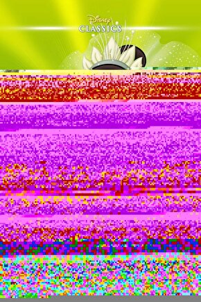 The SpongeBob SquarePants Movie (2004) 0002 AFİŞ - POSTER ( FOLYO ) - AFİŞ - POSTER-7908