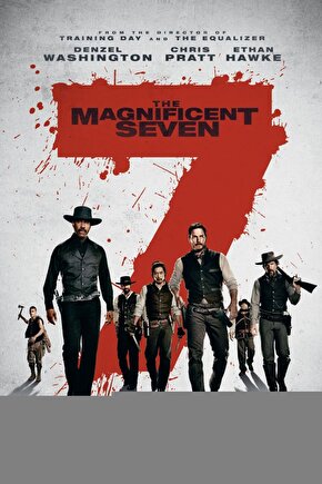 The Hangover Part II (2011) 4 AFİŞ - POSTER ( FOLYO ) - AFİŞ - POSTER-7122