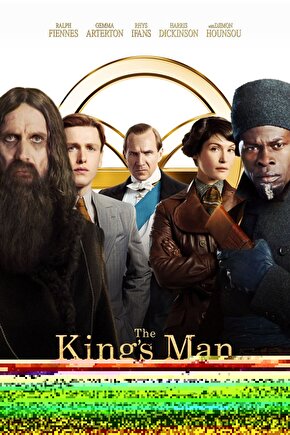 The Lincoln Lawyer (2011) AFİŞ - POSTER ( FOLYO ) - AFİŞ - POSTER-7428