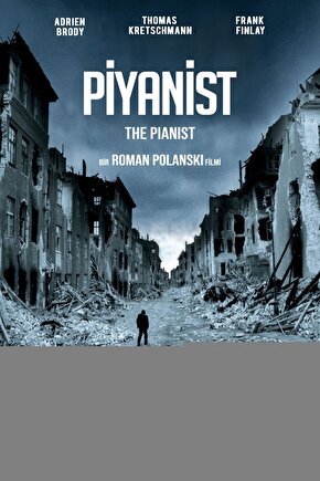 The Lion King II Simbas Pride (1998) 1 AFİŞ - POSTER ( FOLYO ) - AFİŞ - POSTER-7447