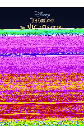 The Predator (2018) 5 AFİŞ - POSTER ( FOLYO ) - AFİŞ - POSTER-7754