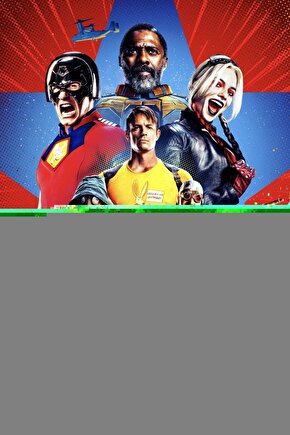 The Good, the Bad and the Ugly (1966) 0007 AFİŞ - POSTER ( FOLYO ) - AFİŞ - POSTER-7061