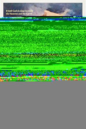 The Polar Express (2004) 1 AFİŞ - POSTER ( FOLYO ) - AFİŞ - POSTER-7745