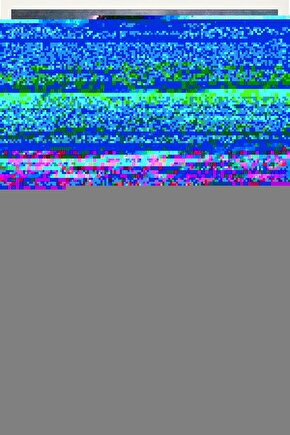 The Killers Game (2024) 0003 AFİŞ - POSTER ( FOLYO ) - AFİŞ - POSTER-7335