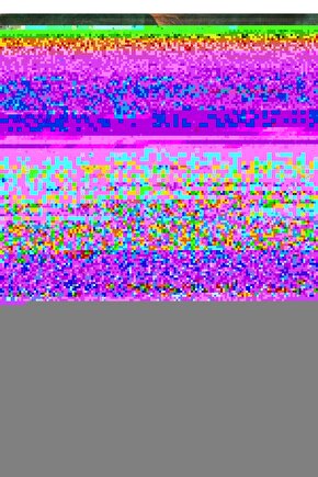 The Right Stuff (1983) 1 AFİŞ - POSTER ( FOLYO ) - AFİŞ - POSTER-7809