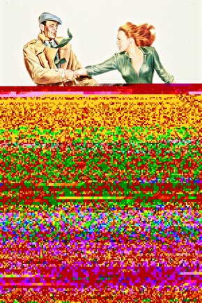 The Iron Mask (2019) 1 AFİŞ - POSTER ( FOLYO ) - AFİŞ - POSTER-7293