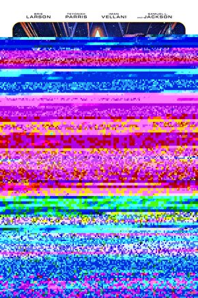 The Lion King (2019) 0003 AFİŞ - POSTER ( FOLYO ) - AFİŞ - POSTER-7439