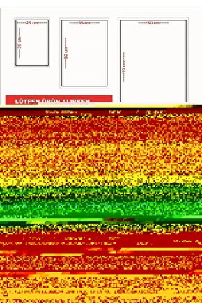 The Red Shoes (1948) 1 AFİŞ - POSTER ( FOLYO ) - AFİŞ - POSTER-7789