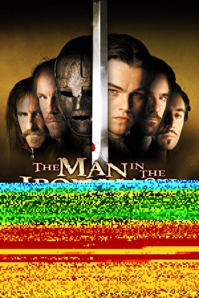 The Shining (1980) 2 AFİŞ - POSTER ( FOLYO ) - AFİŞ - POSTER-7856