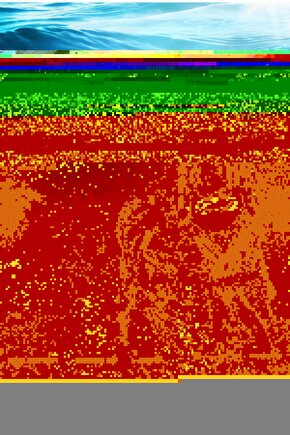 The L.E.G.O Ninjago Movie 2017 8