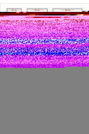 The Karate Kid Part II (1986) AFİŞ - POSTER ( FOLYO ) - AFİŞ - POSTER-7323