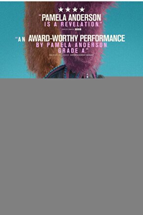 The Kings Man (2021) 9 AFİŞ - POSTER ( FOLYO ) - AFİŞ - POSTER-7351