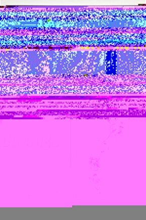 The Goonies (1985) 1 AFİŞ - POSTER ( FOLYO ) - AFİŞ - POSTER-7063