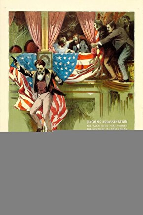 The Stuff (1985) AFİŞ - POSTER ( FOLYO ) - AFİŞ - POSTER-7922