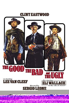 The Bourne Identity (2002) 1 AFİŞ - POSTER ( FOLYO ) - AFİŞ - POSTER-6638