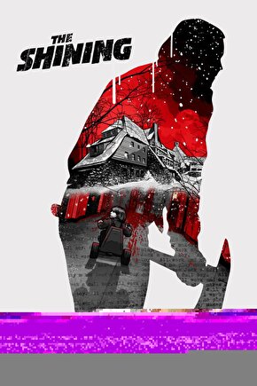 The Discreet Charm of the Bourgeoisie (1972) AFİŞ - POSTER ( FOLYO ) - AFİŞ - POSTER-6791