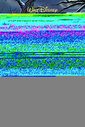 The Matrix Resurrections (2021) 14 AFİŞ - POSTER ( FOLYO ) - AFİŞ - POSTER-7614