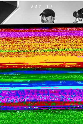 The Ninth Gate (1999) 1 AFİŞ - POSTER ( FOLYO ) - AFİŞ - POSTER-7678