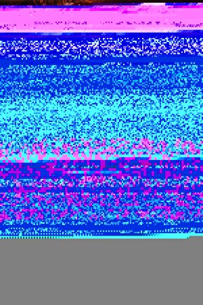 The Return of the Living Dead (1985) AFİŞ - POSTER ( FOLYO ) - AFİŞ - POSTER-7799