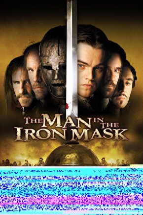 The Emoji Movie (2017) 5 AFİŞ - POSTER ( FOLYO ) - AFİŞ - POSTER-6799