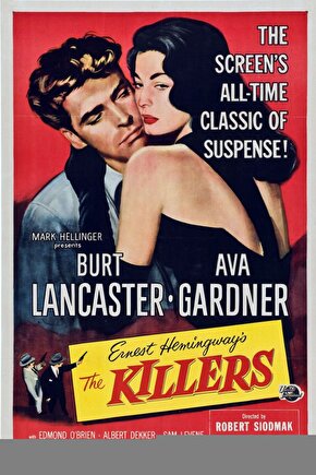 The Expendables (2010) AFİŞ - POSTER ( FOLYO ) - AFİŞ - POSTER-6858