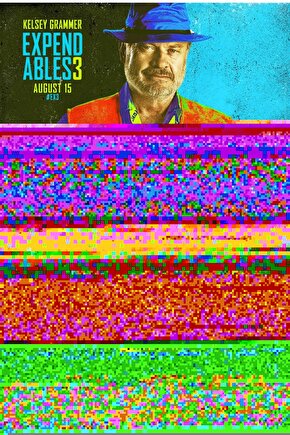 The Seven Year Itch (1955) 5 AFİŞ - POSTER ( FOLYO ) - AFİŞ - POSTER-7846