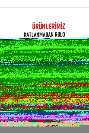 The Lion King (2019) 3 AFİŞ - POSTER ( FOLYO ) - AFİŞ - POSTER-7440