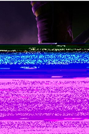 The Hunger Games Catching Fire (2013) 2 AFİŞ - POSTER ( FOLYO ) - AFİŞ - POSTER-7201