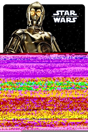 The Equalizer 2 (2018) 3 AFİŞ - POSTER ( FOLYO ) - AFİŞ - POSTER-6827