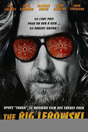 Star Wars The Rise of Skywalker (2019) 2 AFİŞ - POSTER ( FOLYO ) - AFİŞ - POSTER-6180