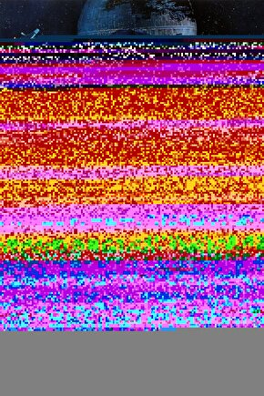 The Batman (2022) 0011 AFİŞ - POSTER ( FOLYO ) - AFİŞ - POSTER-6572