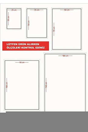 The Batman (2022) 0012 AFİŞ - POSTER ( FOLYO ) - AFİŞ - POSTER-6574