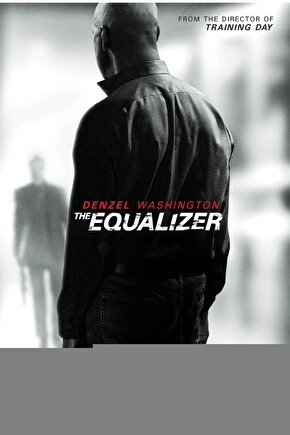 Star Trek (2009) 1 AFİŞ - POSTER ( FOLYO ) - AFİŞ - POSTER-6023